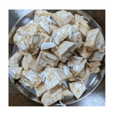 Vadilal Kathal (Jackfruit)